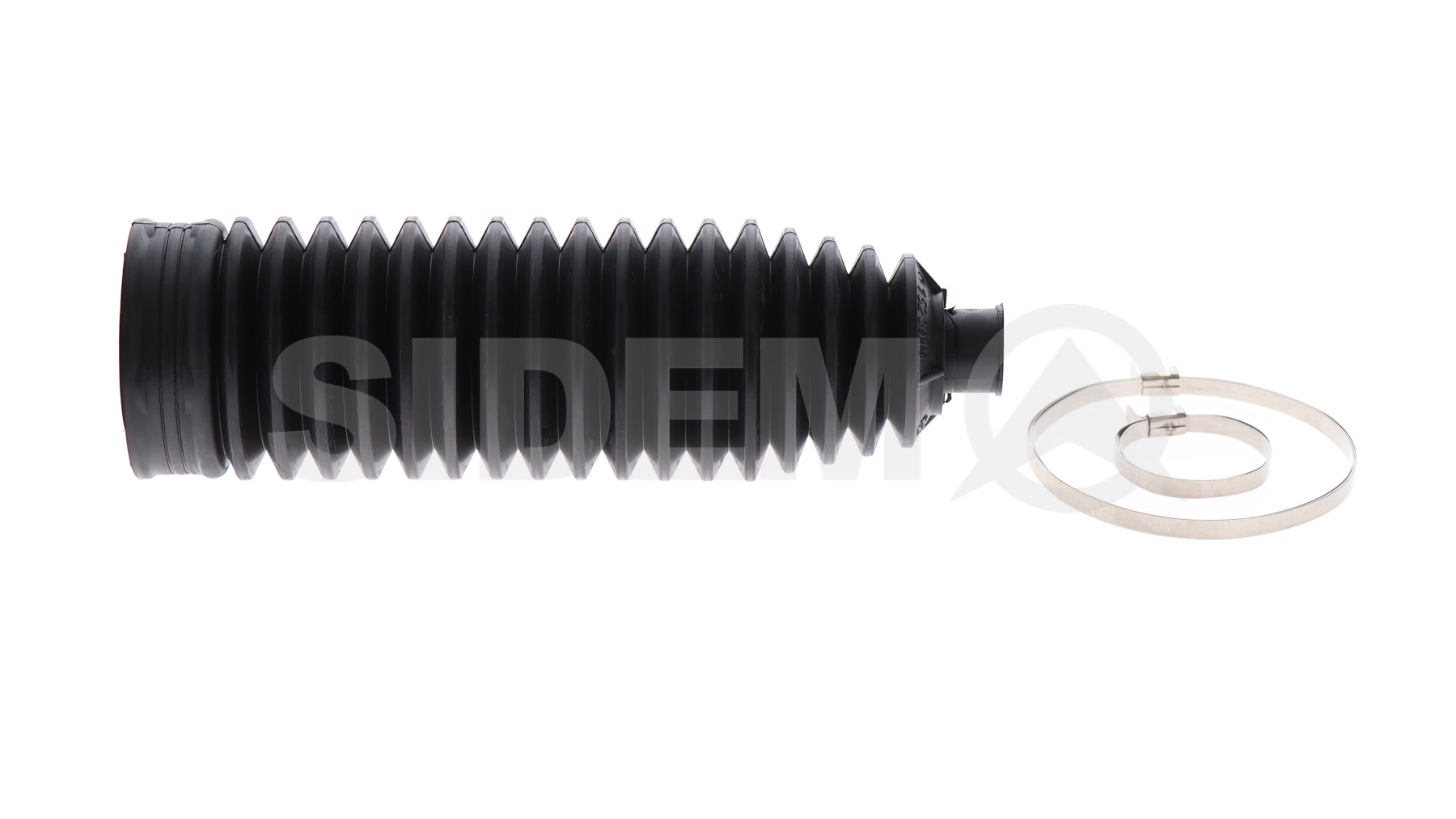 SIDEM 309.237 Sensor de ángulo de giro 1.2 Turbo 131 cv F 12 SHT
