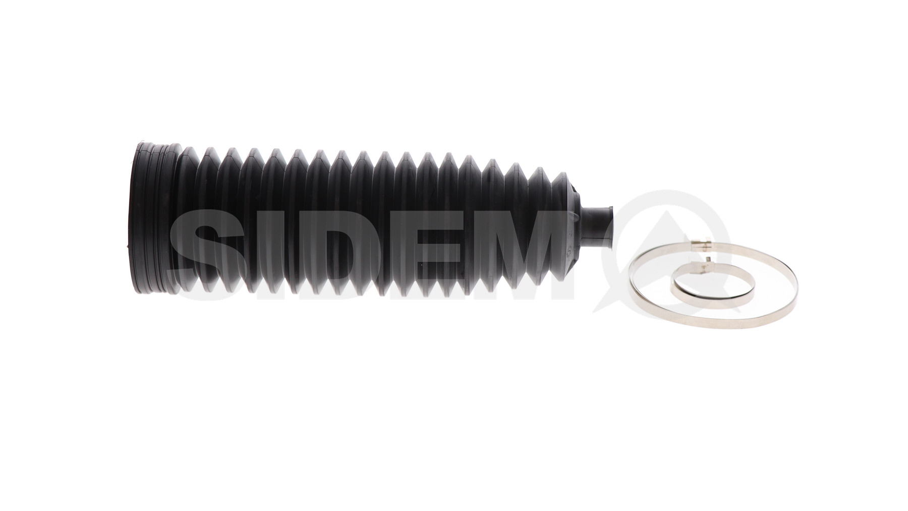 SIDEM 335.033 Servopumpe 2.2 D Q4 (952AHA45, 952AMA4) 209 hk 46346359