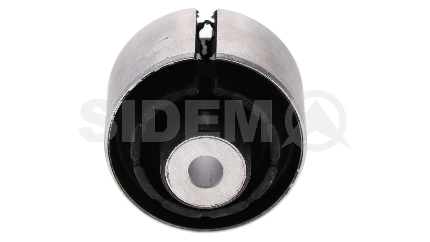 SIDEM 8216002 Silent block BMW F30 M3 CS 460 CV S55 B30 A