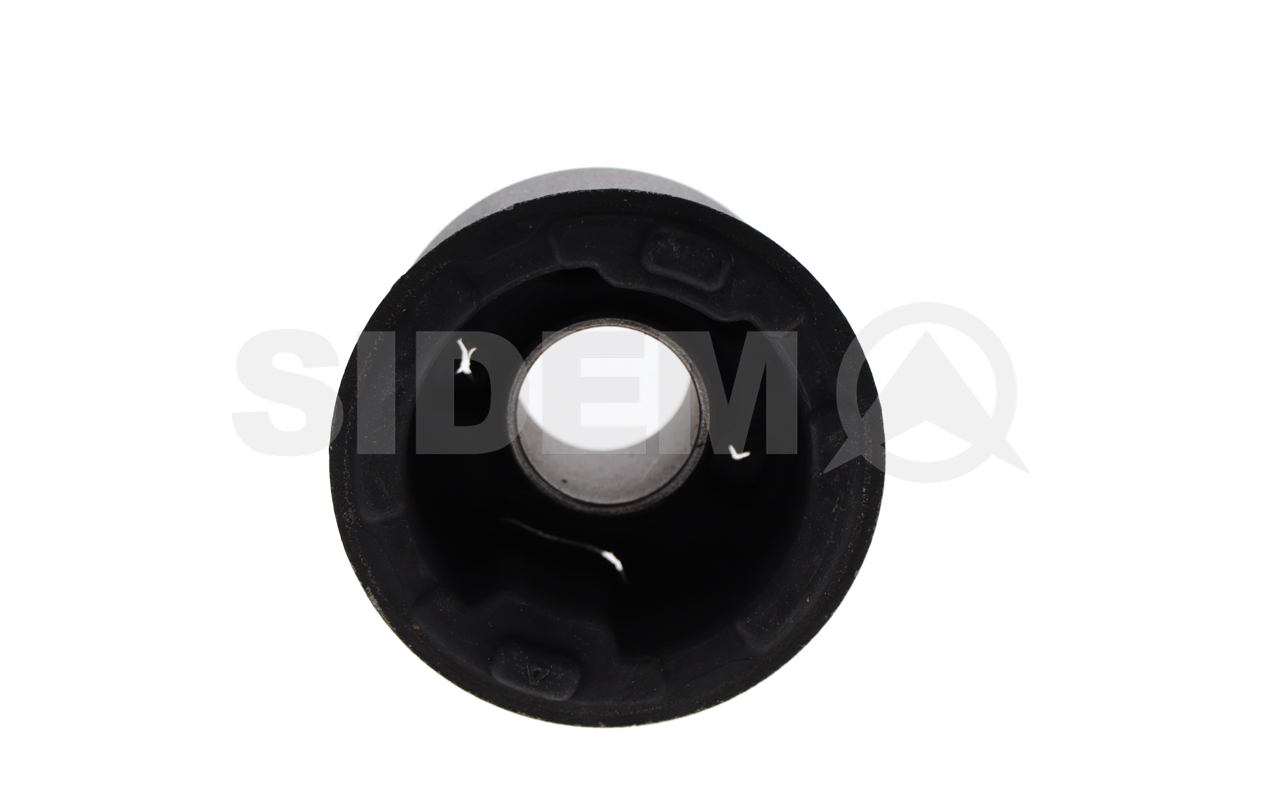 SIDEM 851649 Silentblock de brazo de suspensión Mazda 6 GJ Familiar 2.2 D AWD 150 cv SHY4