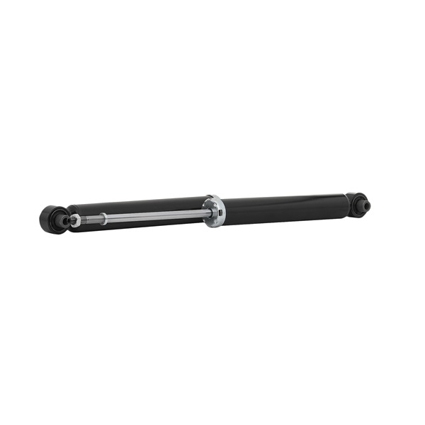 TRW JGT1444T Stötdämpare Toyota Verso AR2 2.2 D-4D (AUR21_) 150 hk 2AD-FHV