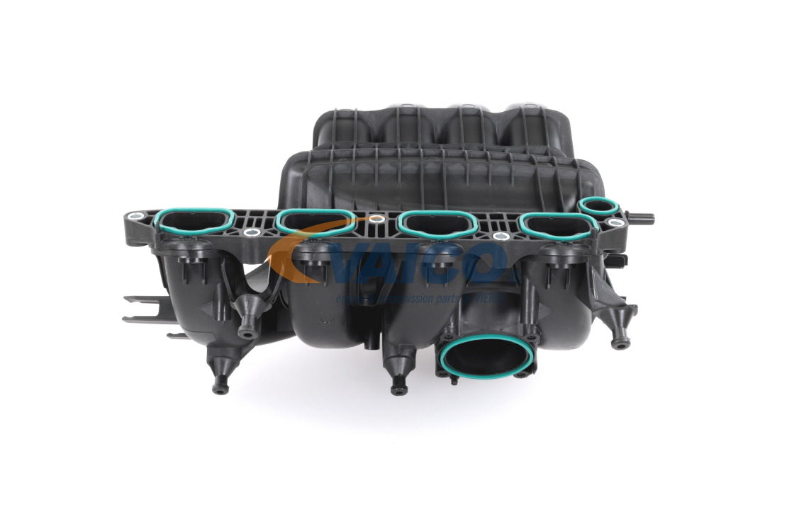 VW VAICO Innsugningsmanifold V10-5426