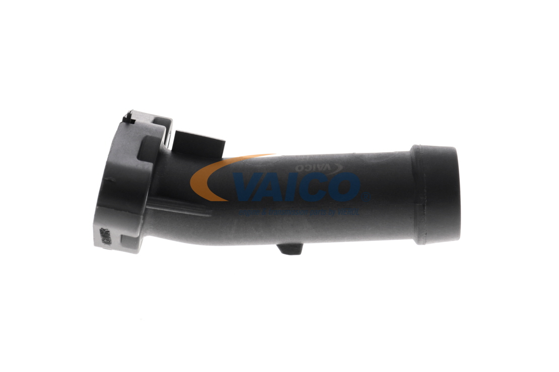 VAICO V10-5925 Servoleitung 3.6 R36 4motion 300 PS BWS