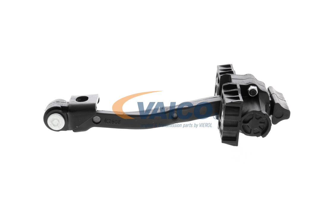 SEAT VAICO Door Parts V10-6665