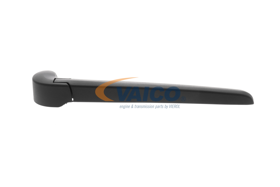 AUDI VAICO Arm till vindrutetorkare V10-6756