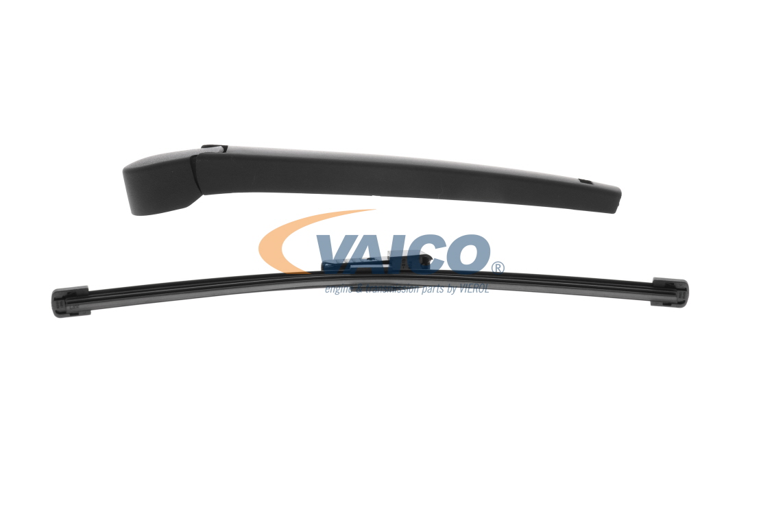 VAICO V10-6847 Pyyhkimen varsi VW Atlas (CA1) 3.6 FSI 4motion 280 hv CDVC