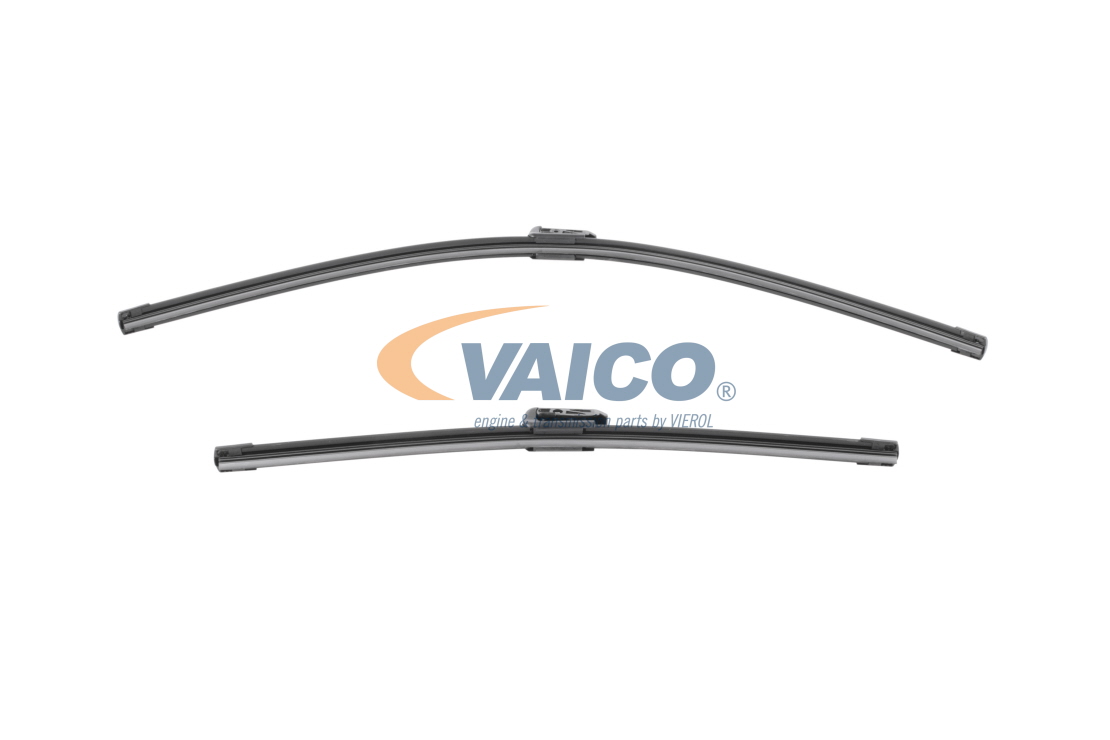 VAICO V10-7000 Scheibenwaschanlage Seat Leon 5F8 1.5 TSI 150 PS DPCA