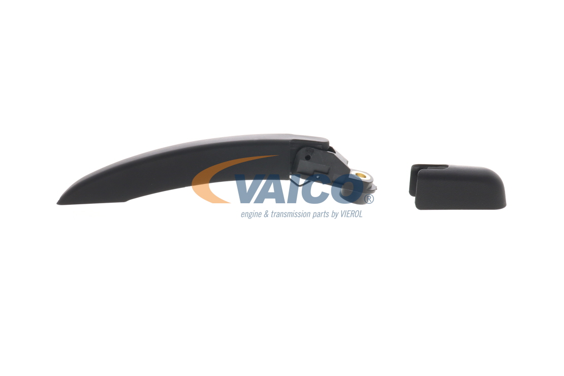 VAICO V20-4081 Pyyhkimen varsi Mini Countryman F60 2.0 Cooper D ALL4 136 hv B47 C20 B