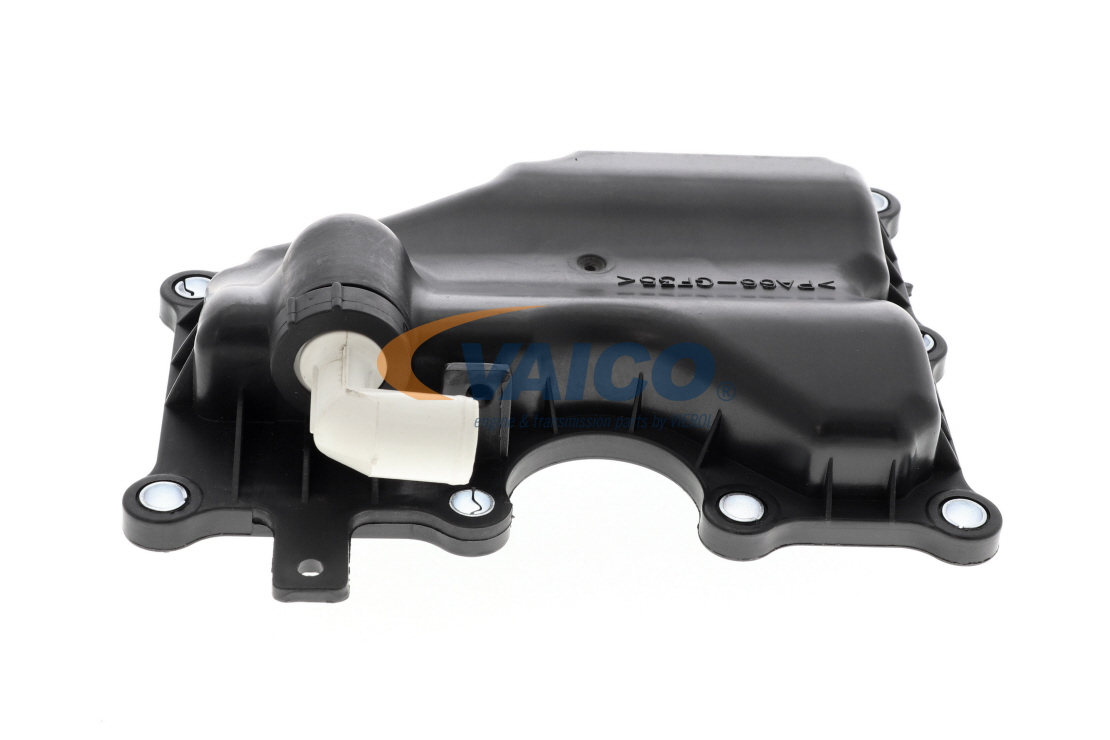 FORD VAICO Ventil Veivhusventilasjon V25-2032