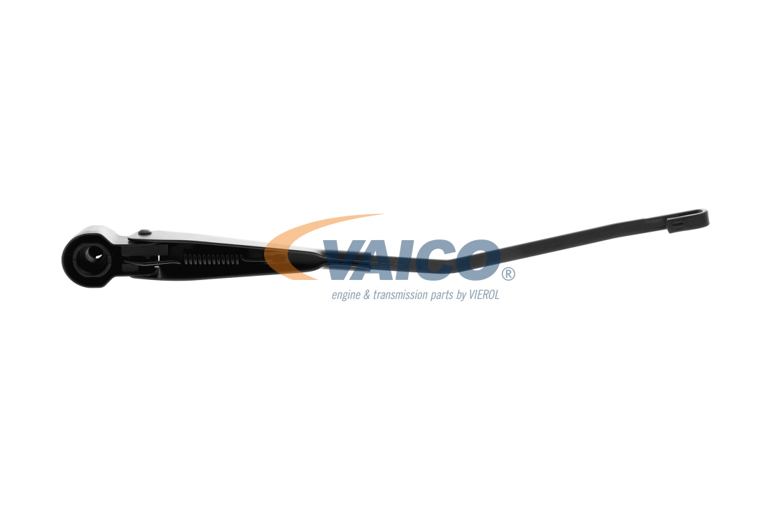 FORD VAICO Wisserarm V25-2175