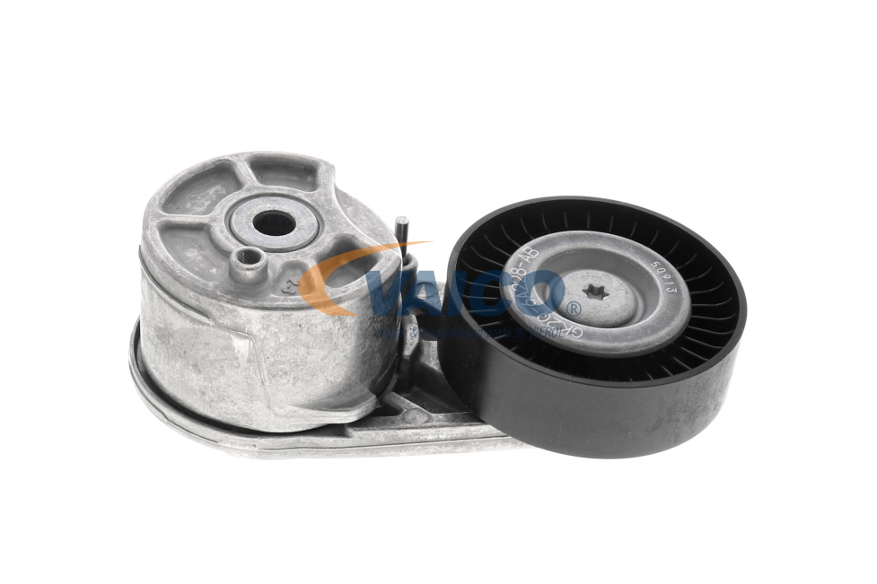 FORD VAICO Ékszíjfeszítő görgő V25-2183