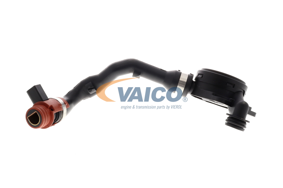 VAICO V30-3553 Kurbelgehäuseentlüftung Mercedes Sprinter 3,5t Bus 319 CDI / BlueTEC 3.0 4x4 (906.731, 906.733, 906.735) 190PS 2014
