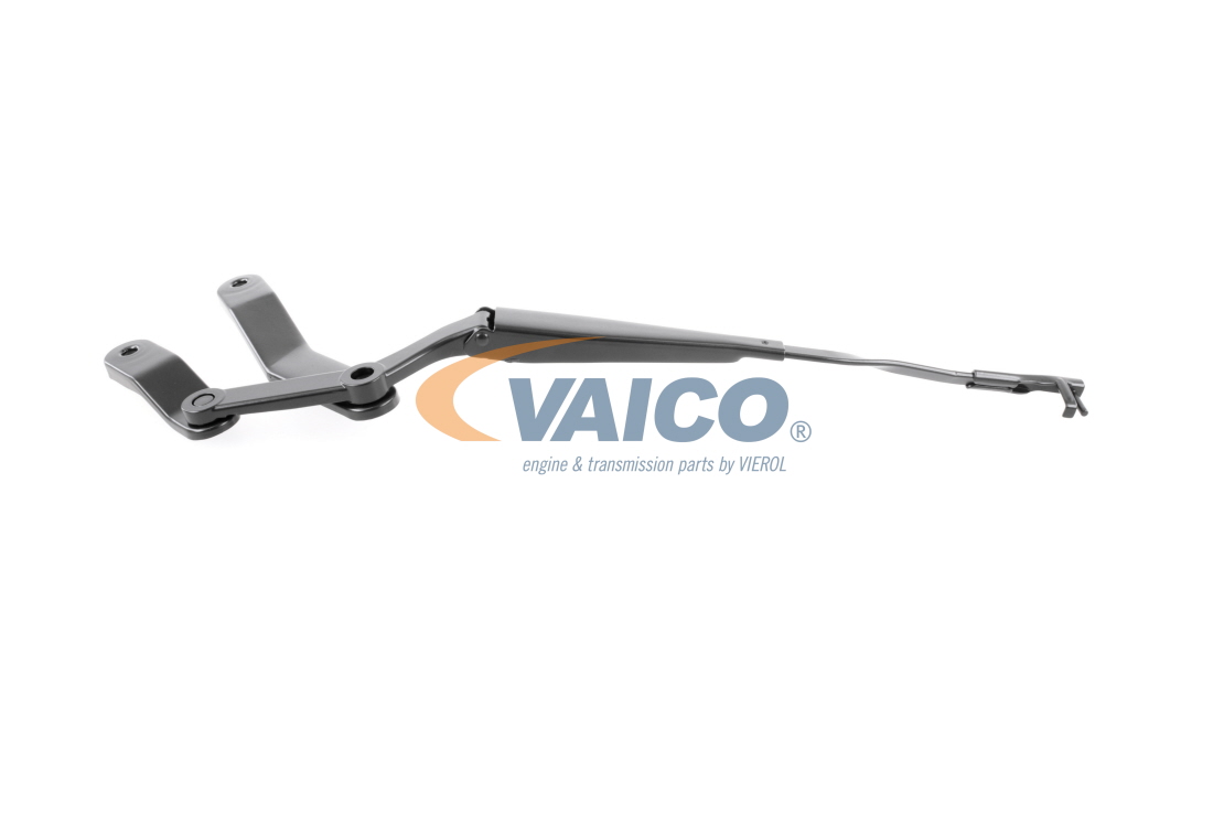 VAICO V30-3764 Viskerarm Mercedes S204 C 180 CDI (204.200) 120 HK OM 651.913