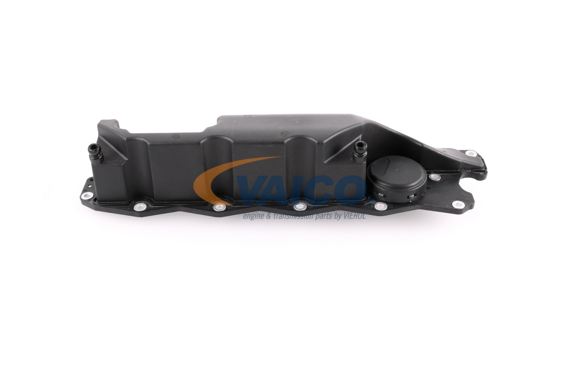 VAICO V48-0507 Zylinderkopf Volvo XC60 1 3.2 243 PS B 6324 S5