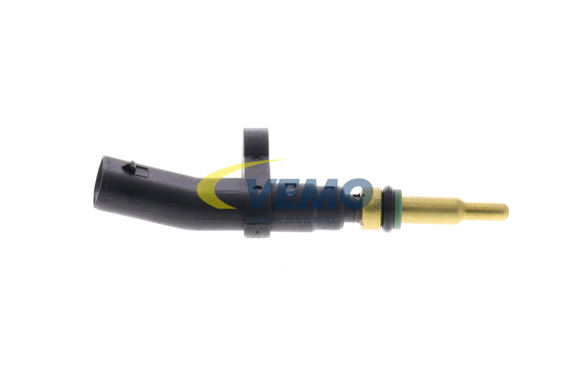 VEMO V10-72-0175 Temperature sensor VW Crafter Van e-Crafter 136 hp EBHA