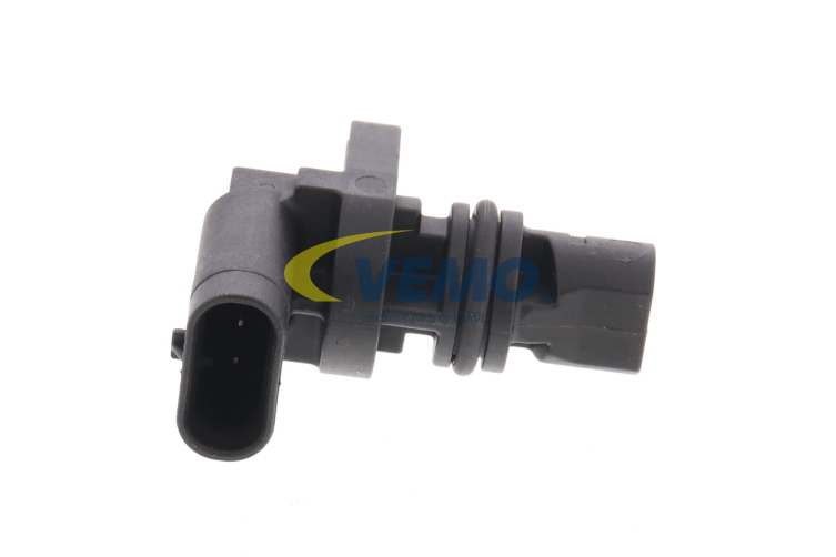 VEMO V10-72-0187 ESP sensor 2.0 TSI 4motion 220 hk CXDA