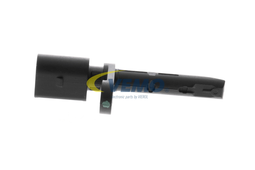 VEMO V10-72-0188 ABS sensor Audi A6 C8 45 TDI Mild Hybrid quattro 211 hk DDVF