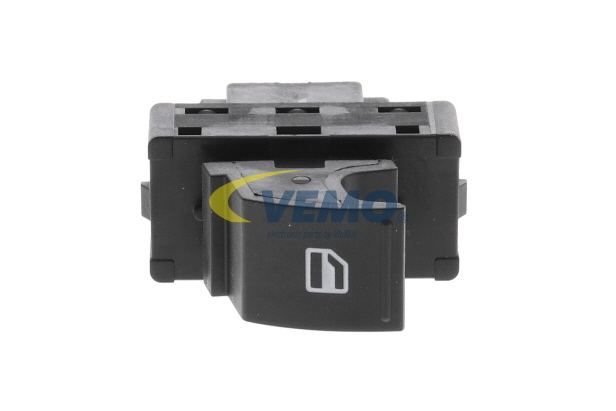 VEMO V10-73-0570 Interruptor de vidros VW up! Hatchback (121, 122, BL1, BL2) e-Up 83 cv EBMA