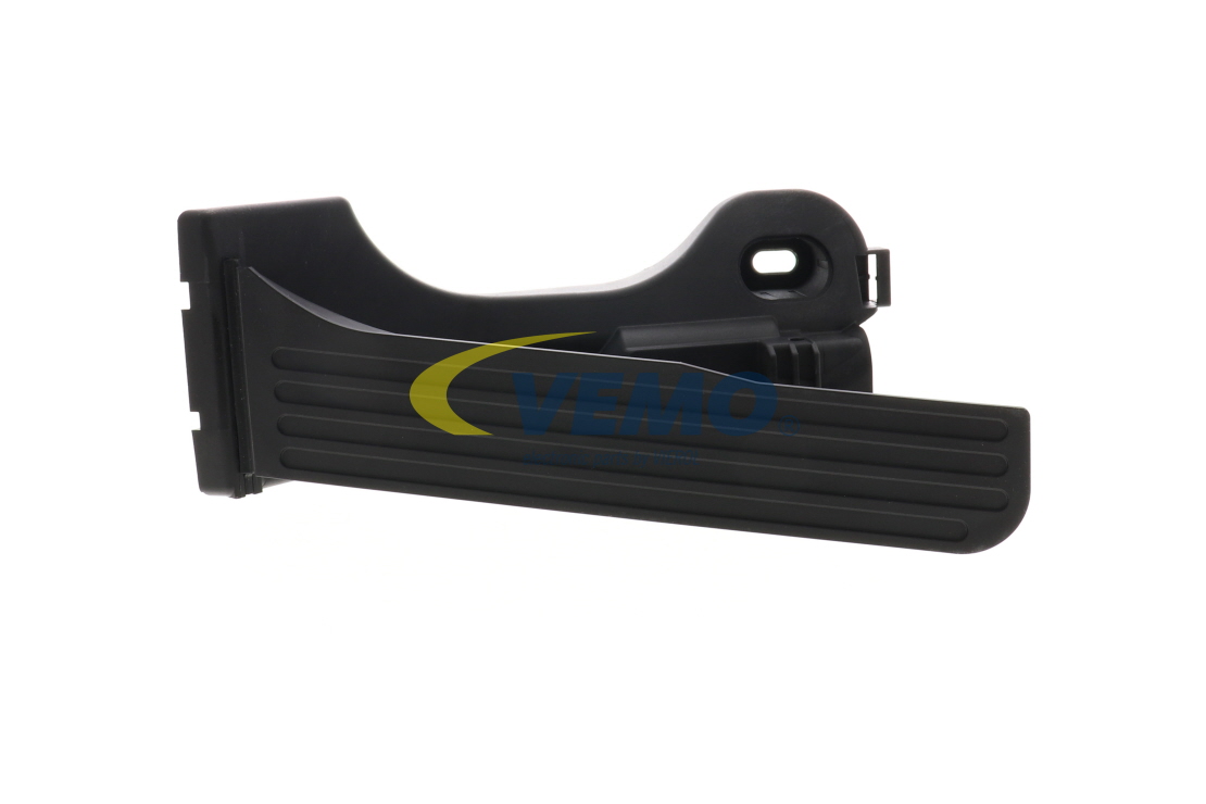 VEMO V10-82-0029 Pedal acelerador VW Caddy 3 1.9 TDI 105 cv BJB