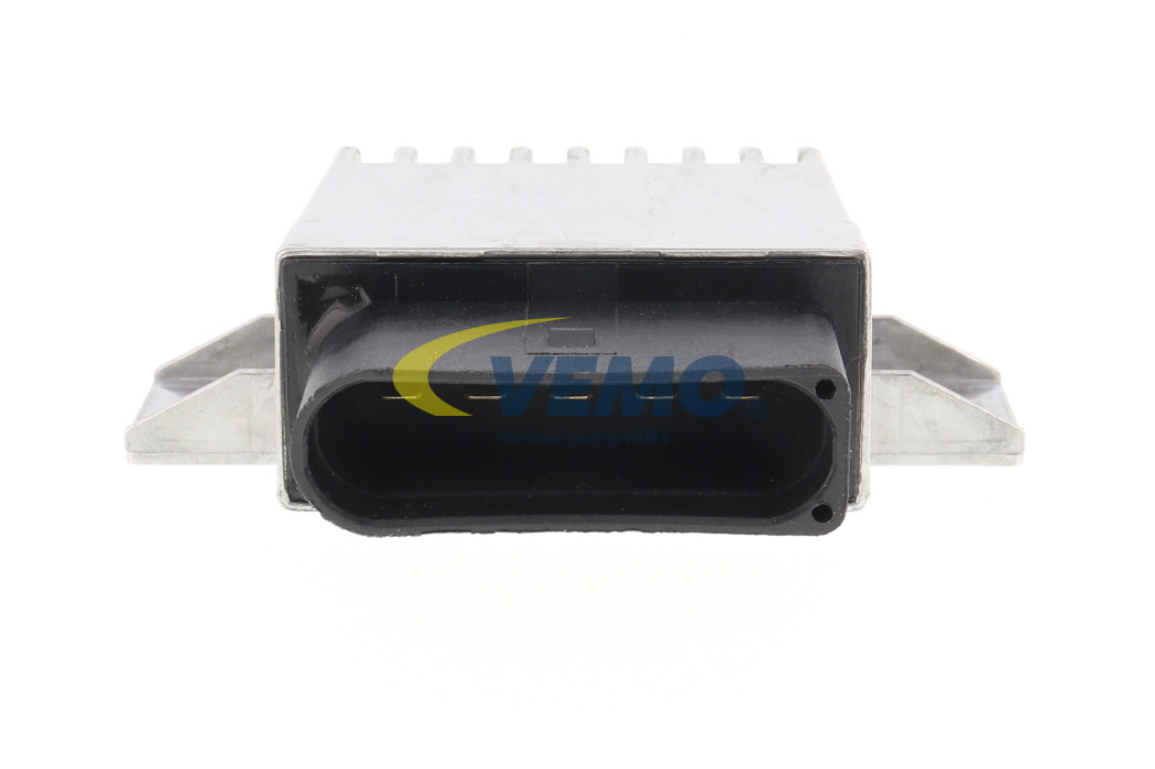 VEMO V15-71-0076 Blinkerrelais 3.6 FSI quattro 280PS 2008