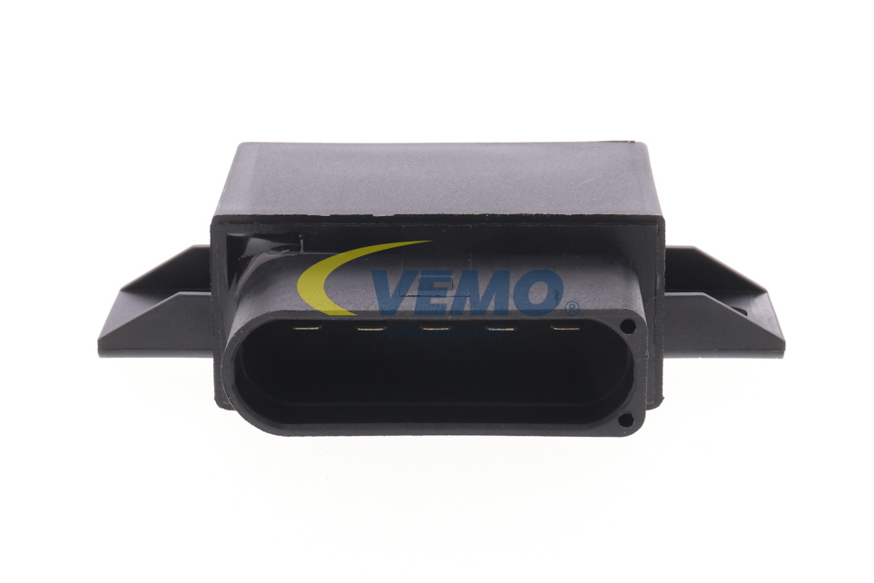 VEMO V15-71-0079 Rele, polttoainepumppu Audi A6 C6 3.2 FSI 255 HV