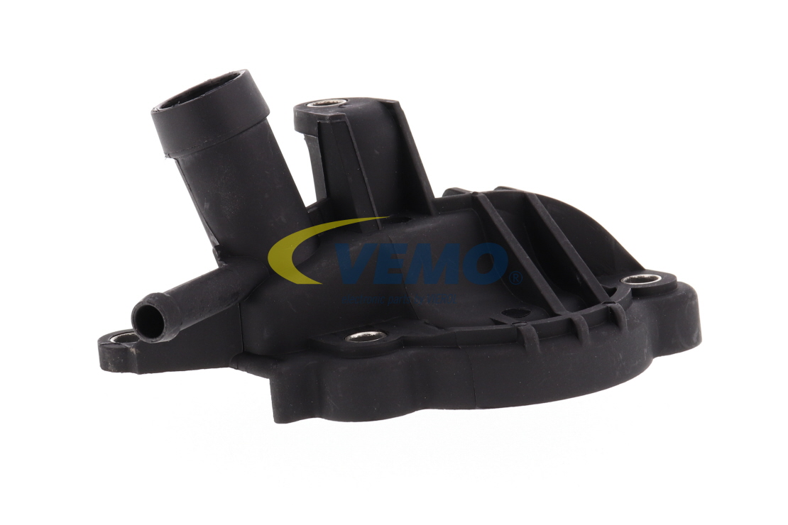 VEMO V15-99-2117 Thermostat AUDI A3 8v 1.2 TFSI 110CV 2016