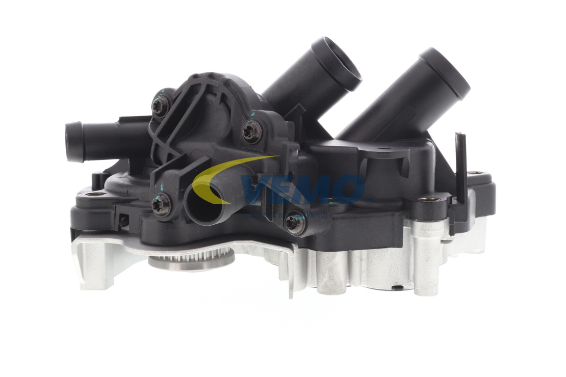 VEMO V15-99-2124 Vesipumppu VW Load Up 1.0 EcoFuel 68 hv CPGA
