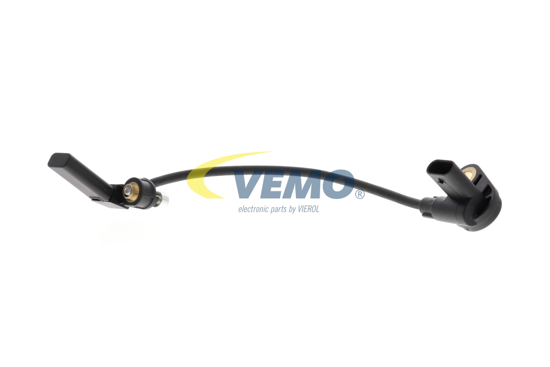 VEMO V20-72-0166 Sensore giri motore BMW F34 320 i 163 CV N20 B20 A