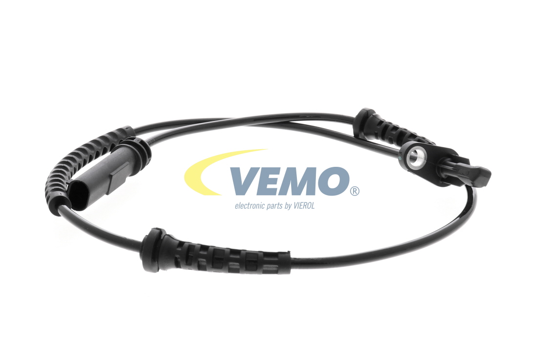 BMW VEMO Hjulhastighetsfoler V20-72-0175