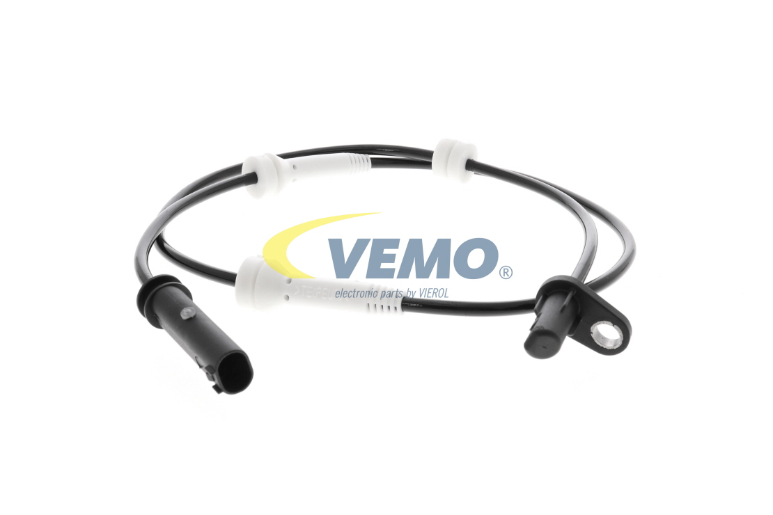 VEMO V20-72-0240 Czujnik abs BMW G30 530 i xDrive 249 KM B48 B20 B