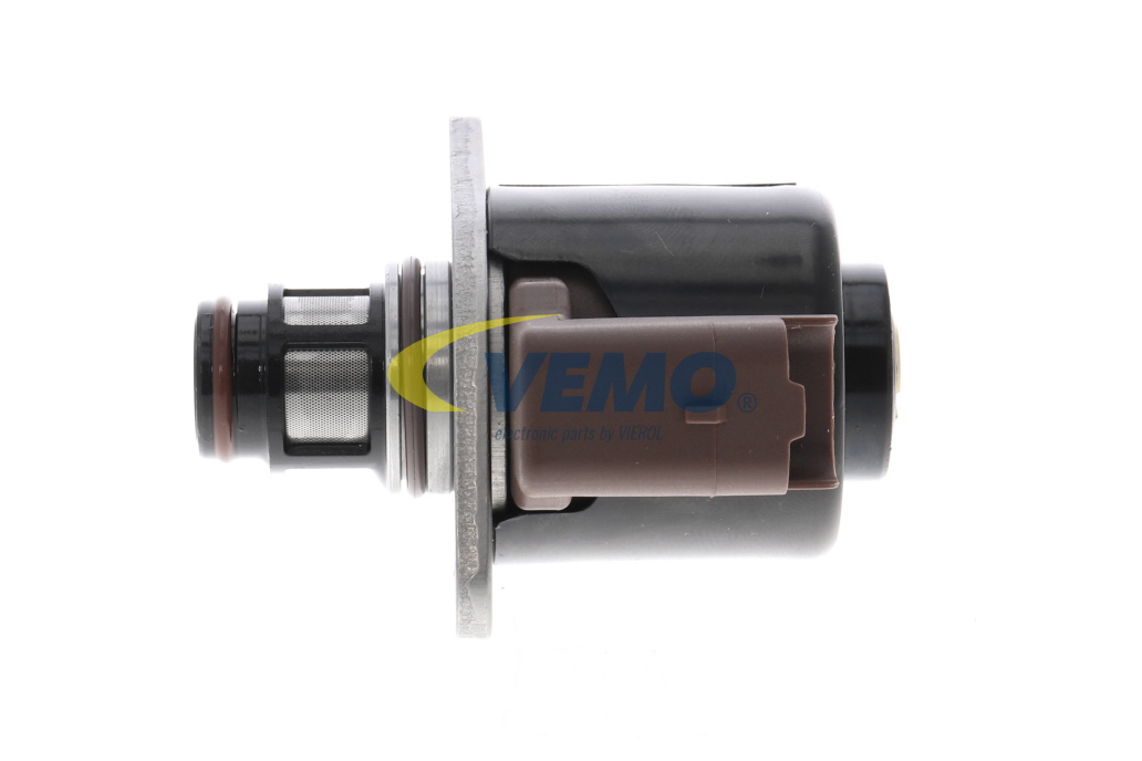 VEMO V22-11-0020 Regolatore pressione carburante Citroën C4 Mk1 2.0 HDi 136 CV RHR (DW10BTED4)