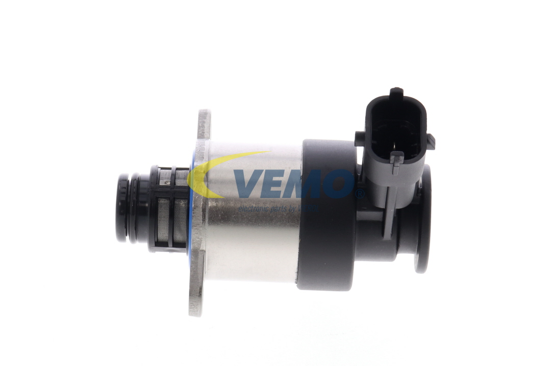 VEMO V22-11-0025 Regolatore pressione carburante 1.6 i-DTEC 4WD (RE6) 160 CV N16A4