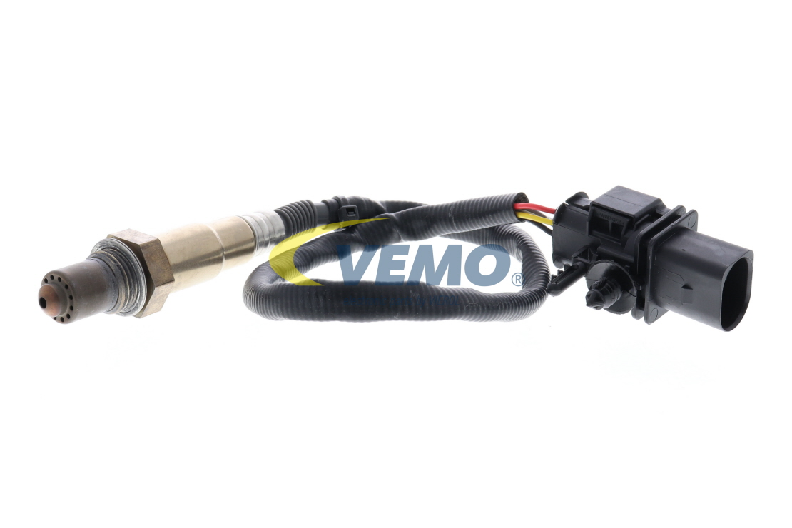VEMO V25-76-0029 Lambdaszonda (NOx) Ford Grand C Max 1.0 EcoBoost 100 LE M2DA