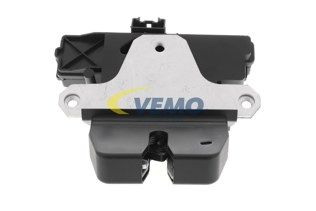 VEMO V25-85-0016 Csomagtartó zár Ford C Max DM2 1.6 116 LE HXDA