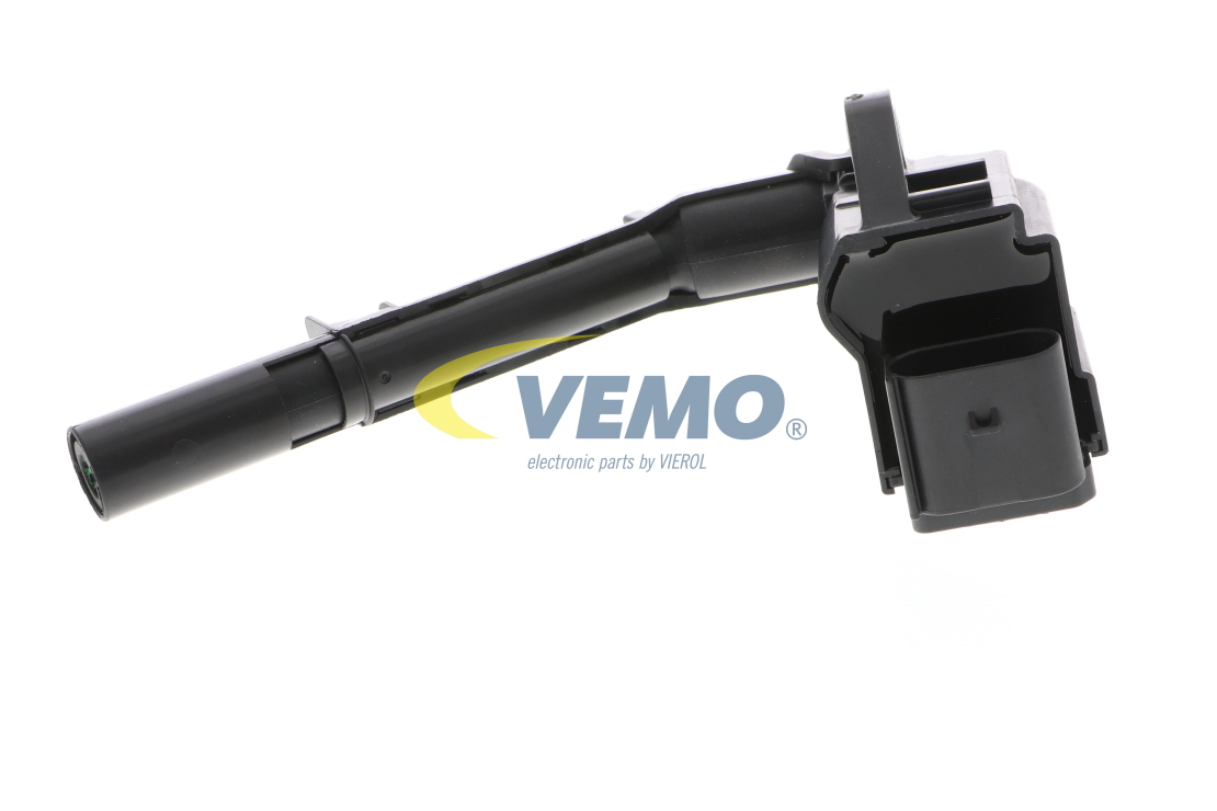 MERCEDES-BENZ VEMO Bobina De Encendido V30-70-0037