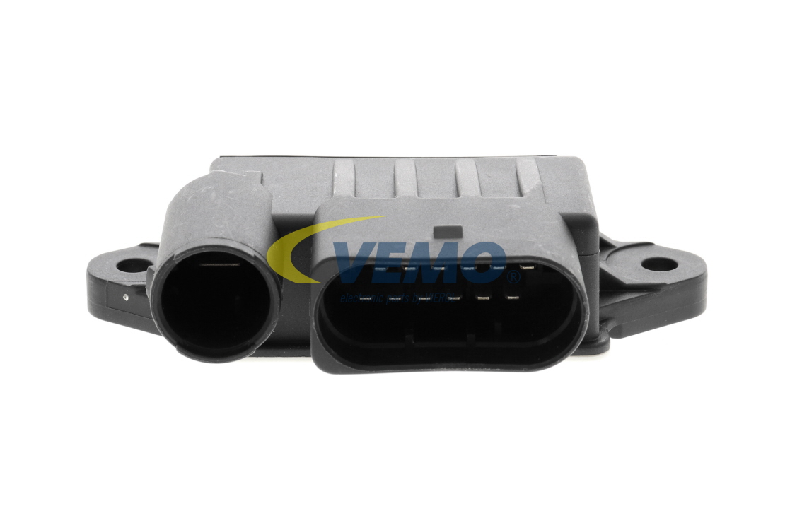 MERCEDES-BENZ VEMO Unidad de control tiempo de incandescencia V30-71-0047