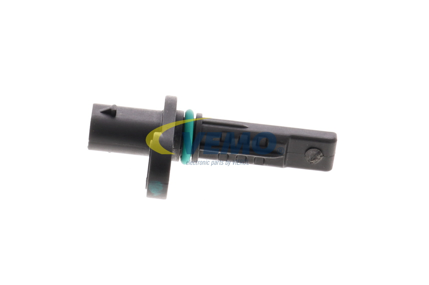 VEMO V30-72-0266 Αισθητήρας ABS Mercedes S213 E 400 d 4-matic (213.223) 340 PS OM 656.929