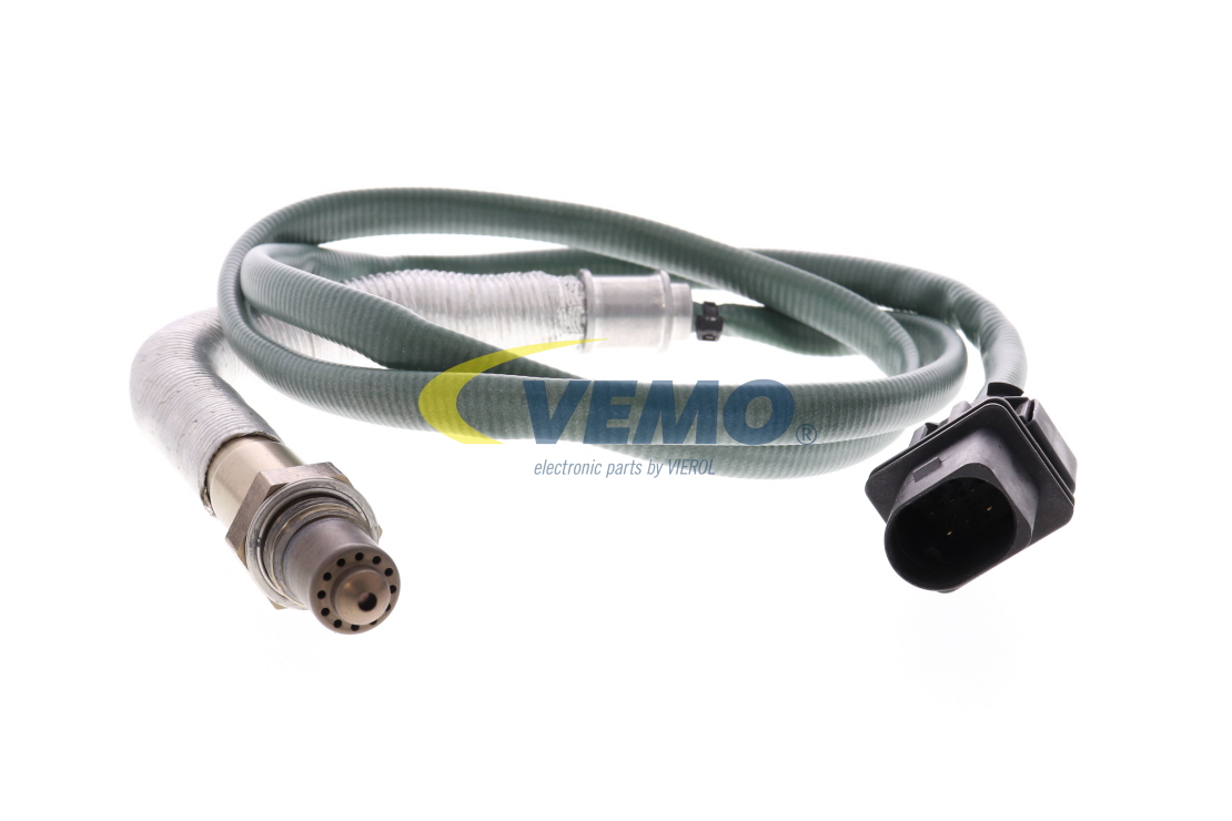 VEMO V30-76-0063 Sonda lambda Mercedes S204 C 200 CGI 1.8 (204.248) 184 CP M 271.860