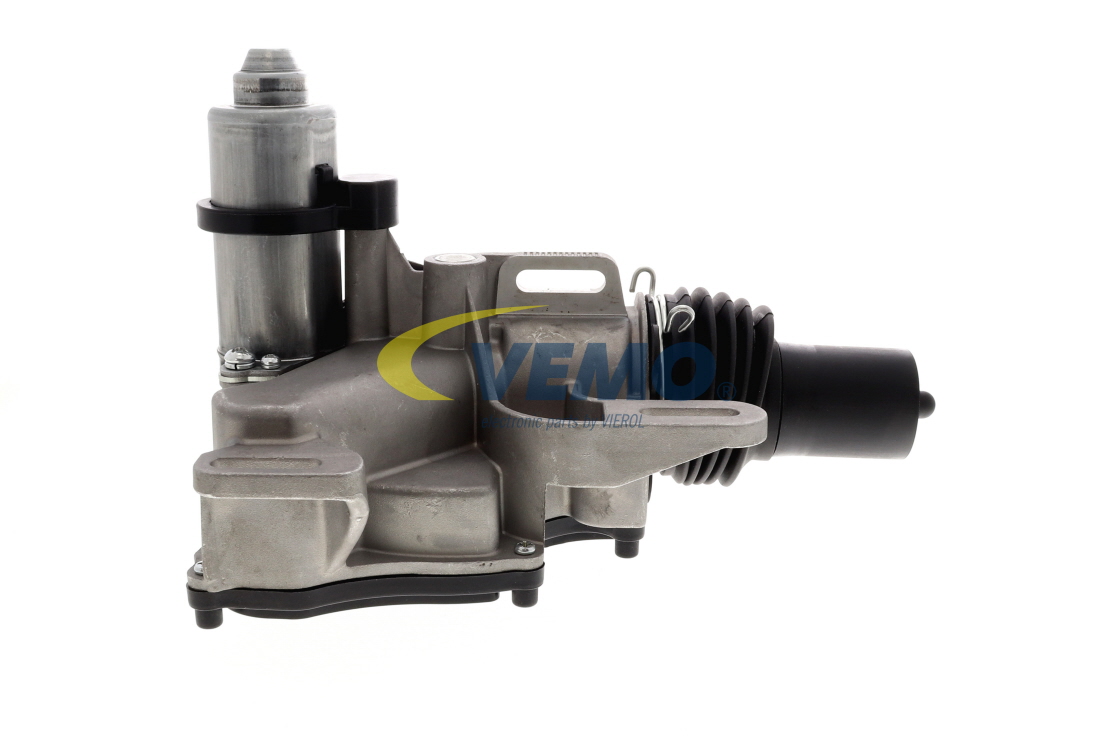 VEMO V30-77-1040 Câble d'embrayage 1.0 (451.331, 451.380) 71CV 2021