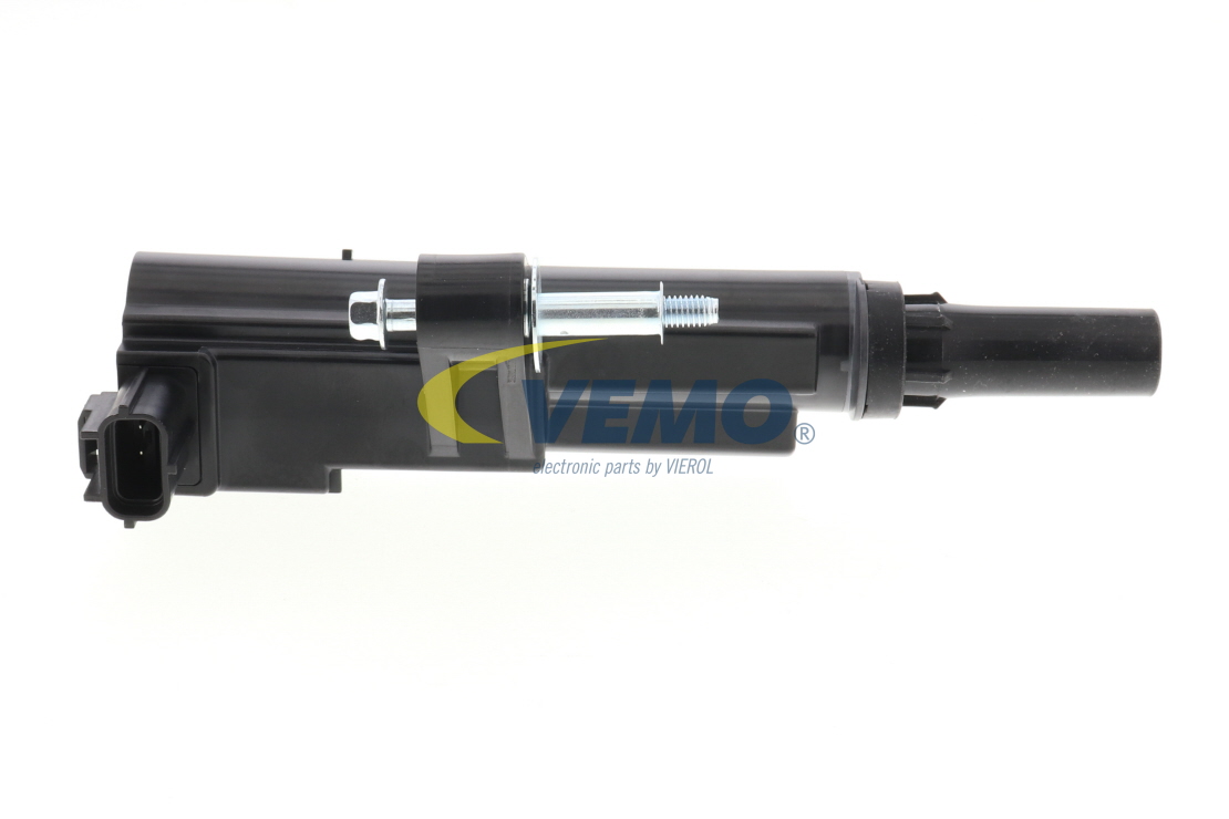 VEMO V33-70-0010 Knackningssensor 4.7 V8 4x4 303 hk EVE