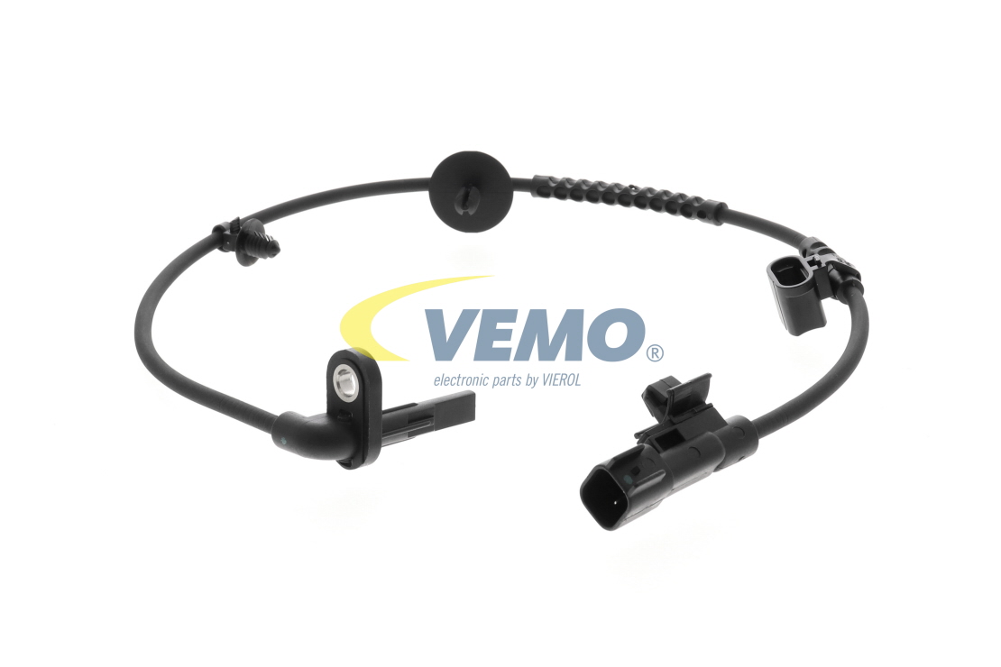VEMO V40-72-0042 Sensore abs Chevrolet Trax 1.8 140 CV 2H0