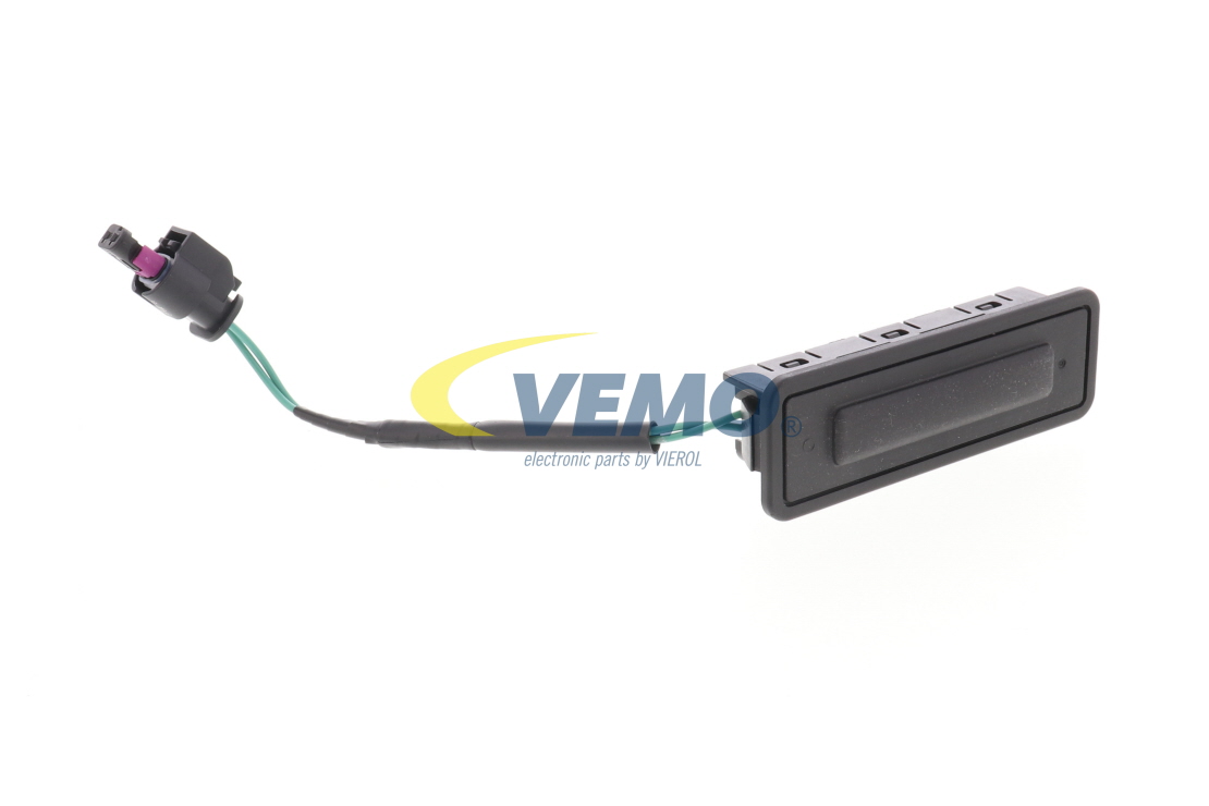 VEMO V40-73-0102 Cierre centralizado Insignia A Sports Tourer 2.0 CDTI 4x4 (35) 190 cv A 20 DTR