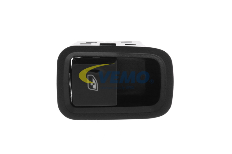 VEMO V45-73-0026 Styreenhed sædevarme 3.0 E-Hybrid AWD (9YAAE1) 462 HK MDC.BE