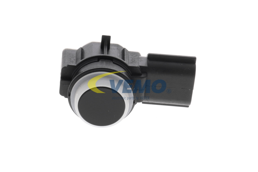 VEMO V46-72-0331 Sensores de aparcamiento Renault Espace 5 1.6 dCi 130 130 cv R9M 409