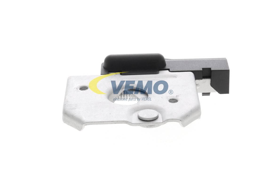 VEMO V46-85-0005 Fechadura de porta Clio 2 1.5 dCi 80 cv K9K 702