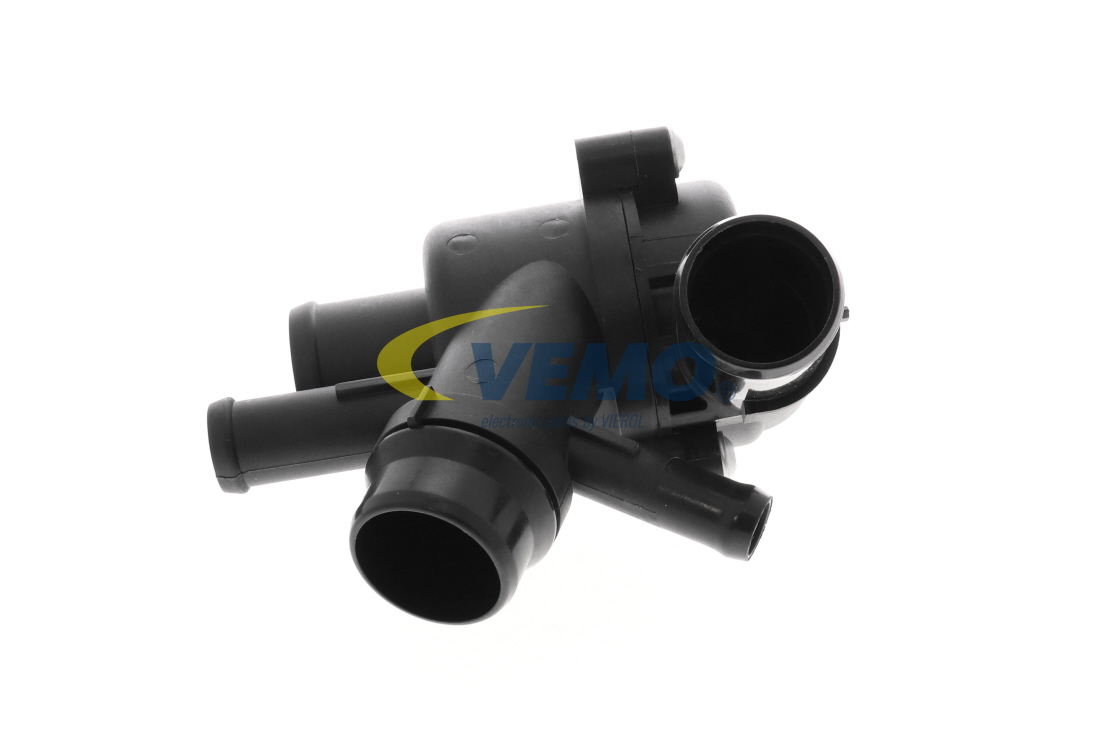VEMO V48-99-0005 Lämpökytkin jäähdyttimen puhallin 3.0 SDV6 AWD 300 hv 306DT(AJTDV6)