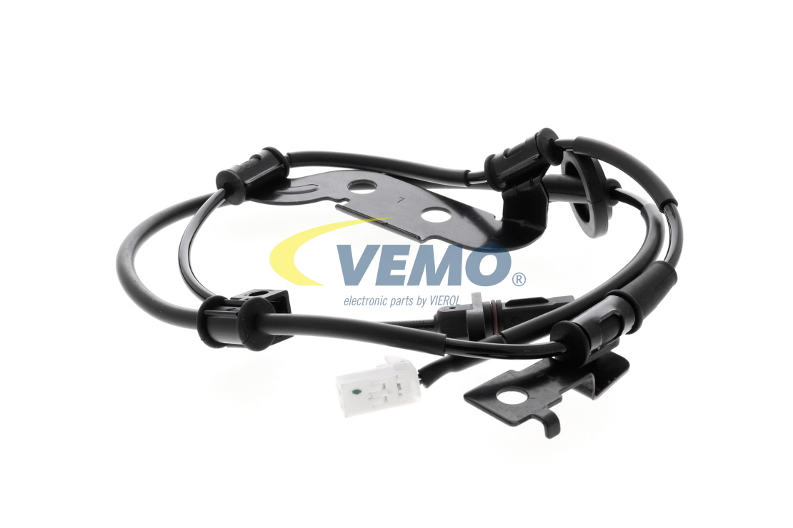 VEMO V52-72-0263 Sensor ABS Kia Ceed JD 1.4 LPG 98 cv G4FA