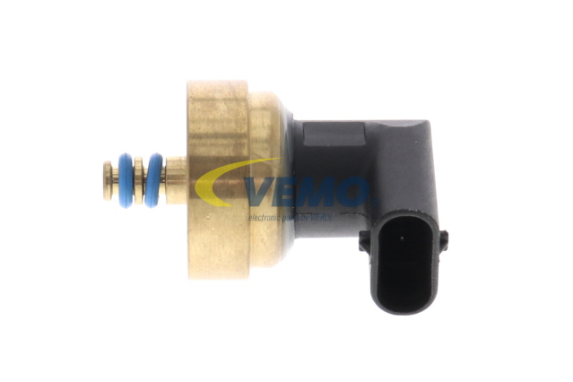 VEMO V52-72-0284 Pompa wtryskowa 1.6 T-GDi 204 KM G4FJ