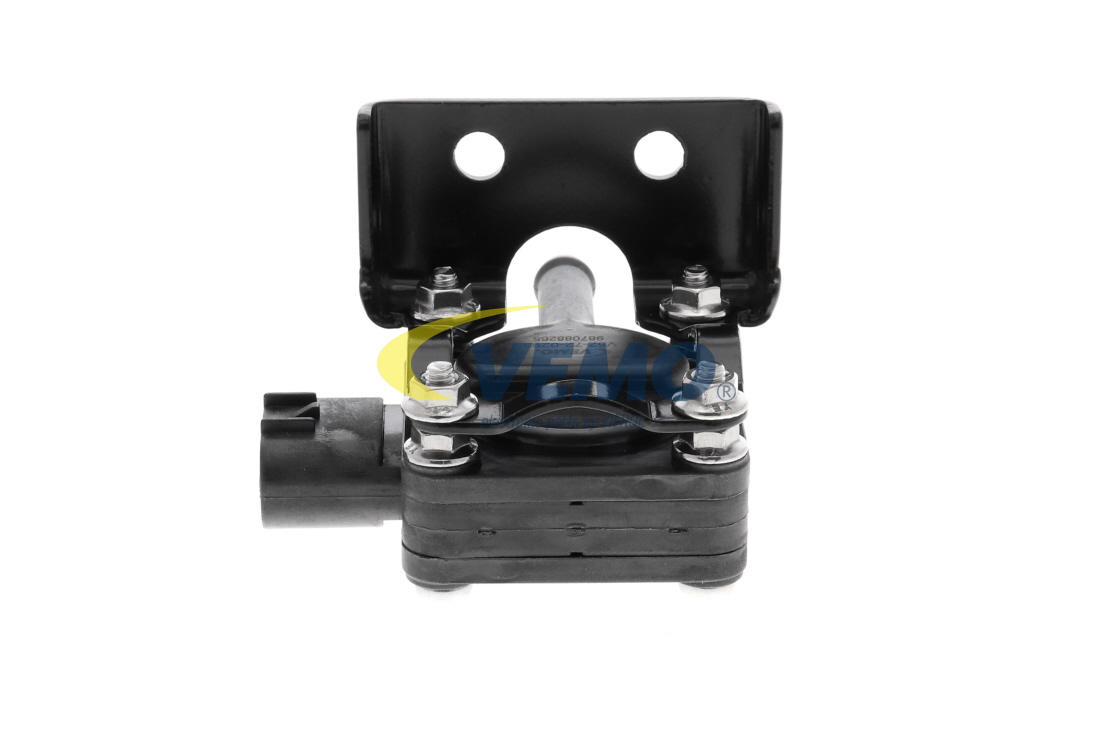 VEMO V52-72-0293 Turbodruk, sensor 2.7 175 Pk G6BA