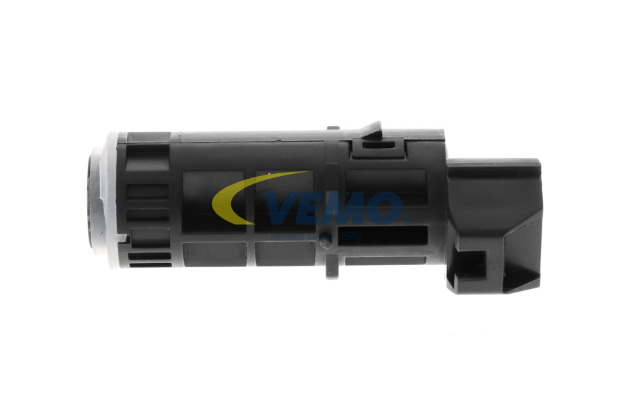 VEMO V53-72-0307 Window switch 1.4 MPI 101 hp G4LC